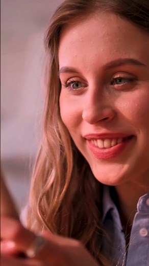 Join the Thousands Already Losing Weight with SheMed