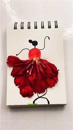 Dancing Girls Drawing Tutorial Step by Step Pencil Sketch for Beginners #youtubeshorts #shortsfeed