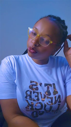 THE LIONESS TRIBE OF JUDAH (@raybossmamaa)’s videos with original sound - ECHATE