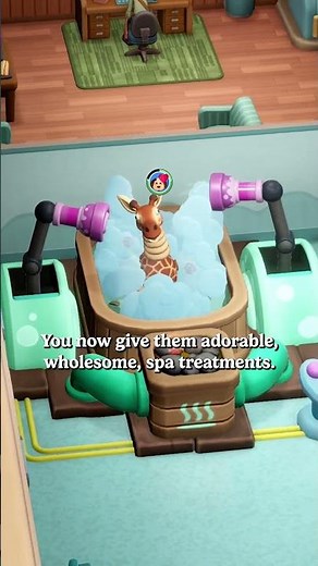 How to gain WILDLIFE KNOWLEDGE in Zooseum!