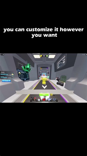 #fyy settings rivals sniper settings best rivals settings