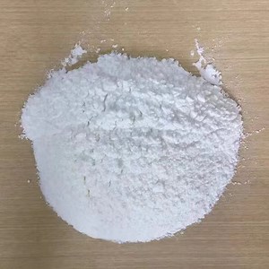 [Hot Item] Urea-Formaldehyde Resin Adhesive Powder for Medium Fiber Board/Panels Glue