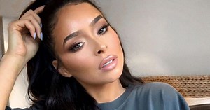 Chi è Jessica Caban? La compagna di Bruno Mars - Bigodino