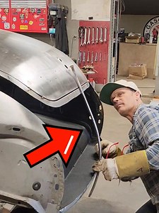 218K views · 3.8K reactions | The art of car building  | Bad Chad | Facebook