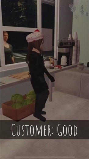 POV us looking in the same corner every time#roblox #skit #robloxskit #robloxshorts #funny #game