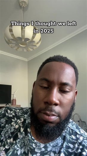 If it applies it applies 🤷🏾‍♂️ #thoughts #grammar #foryou #english #internet