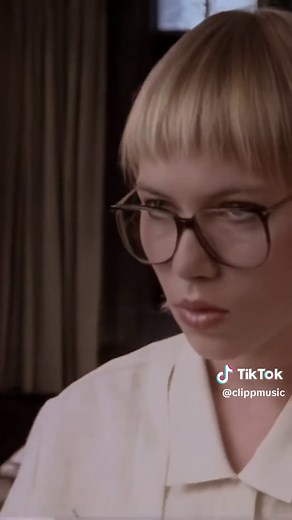 Tears For Fears 🏴󠁧󠁢󠁥󠁮󠁧󠁿 - Head Over Heels (1985) #tearsforfears #fyp #fypシ #fypage #foryou #foryoupage #viral #trending #music #musicvideo #songs #music #fy #tiktokindia #tiktokchina #tiktok #duet #viralhits #vibes #flashback #2023 #throwback