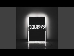 Chocolate (Live From Gorilla, Manchester, UK / 01.02.2023)