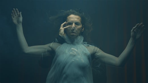 Don't miss the innovative retelling of the classic Shakespeare tale — The Tragedy of Hamlet: Prince of Denmark. Told without words, this groundbreaking production brings to life the timeless story of revenge, treachery and madness through breathtaking movement, music and set design. At Straz Center on Apr 19, secure your seats today! | Straz Center for the Performing Arts