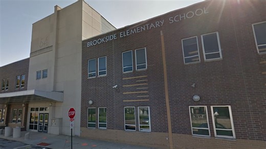 IPS touts 120% increase in elementary computer science enrollment