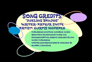 Happy Tree Friends (TV Series 2000–2016) ⭐ 7.0 | Animation, Comedy, Horror