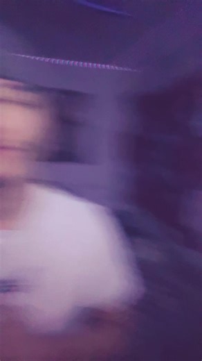 1lusion (@lil_hunt4)’s videos with work remix - 𝐩𝐚𝐢𝐠𝐞ఌ