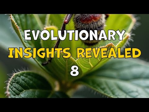 Evolutionary Paradigms Unveiled