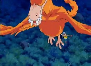 The DigiDestined have arrived! Can they save the Digital World and find a way back home? Dive into Season 1 of Digimon: Digital Monsters on AnimeLab now! 👾 | Funimation