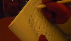 1.5K views | Gateway Resort on Reels | Facebook