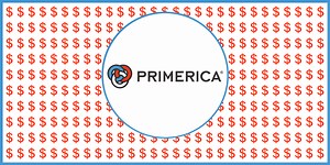 Primerica - Truth in Advertising