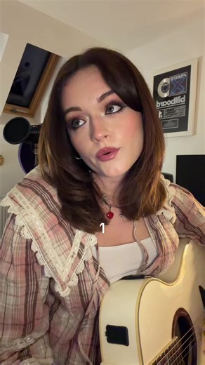 fav song @Sam Fender #cover