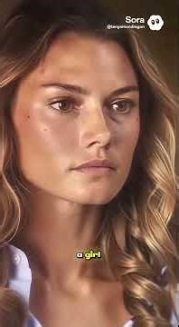 Breaking the Gender Swapped Curse Explained & Chris Adapts to New Body- Quarterback Curse (part 3)