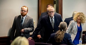 'They almost got away with it': How a leaked video led to convictions in the Ahmaud Arbery case