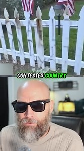 Civil Unrest & Digital Infrastructure: What You Need to Know | Full Spectrum Survival