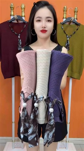 Women's Sweater Collection 2026 | Cozy Knit Styles | Winter Fashion Trends