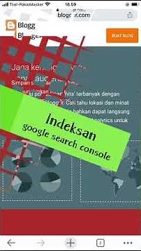 Menghasilkan uang dengan Blog | jadi Blogger 2022