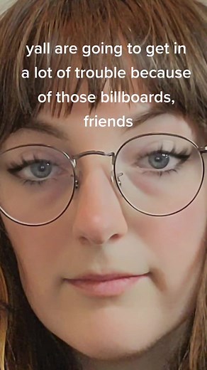 $12k for a Ban and Lawsuit - What Happened?