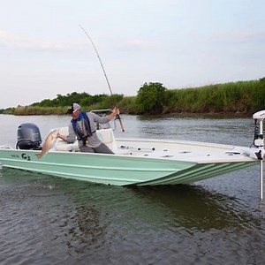 New G3 Bay Boats in stock - 18’, 20’, & 22ft models, including popular Sea Foam Green. Just unloaded off the truck at MUDDY BAY® MARINE! Let’s Take It Outside.® #g3boats #yamahamarine #bayboat #g3life #muddybay #letstakeitoutside #chapinsc #lexingtonsc #lakemurray #lakewateree #lugoffelgin #redfish #camdensc #lakegreenwood #charlestonsc #lowcountry #johnsonvillesc #lakemoultrie #lakehartwell #muddybaymarine #muddybaymarineandoutdoors | Muddy Bay