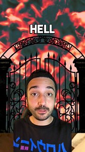 The Haunted HOUSKA castle 🏰 #facts #scary #history #haunted | Jesse Love