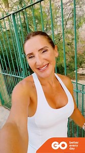 217 reactions · 8 comments | Claire has a soft spot for Italian movies and series … don’t you? 凉 Watch your favorites on Rai Italia+ with 3 months free on GO TV, then just €1.99/month https://www.go.com.mt/rai-italia-plus/ | GO | Facebook