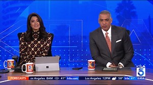 2026 Genesis Invitational returns to the Riviera Country Club