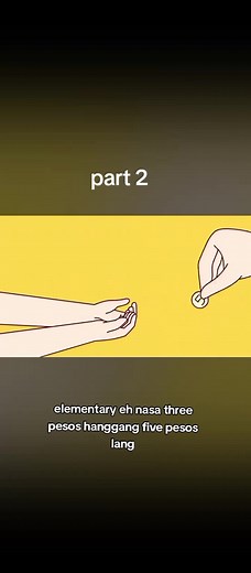 Rey animation2 #fyp #trending #fyppppppppppppppppppppppp #trending #fyp #trending #fyppppppppppppppppppppppp #fyppppppppppppppppppppppp #trending #fyp