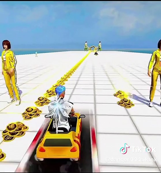 freefire funny video😝😝 #freefire #funnyvideo #comedyvideo #danger444 #unfreezemyacount #viral