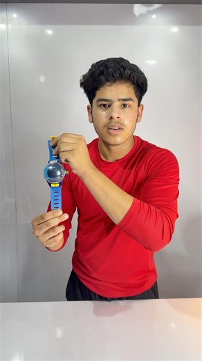 Remote Control Rc Mini Car Unboxing🔥