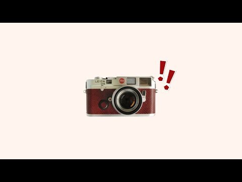 ᯓ★ study playlist .☘︎ ݁˖