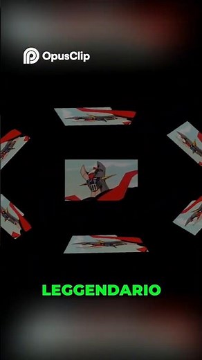 Go Nagai: The Genius Behind Giant Robots