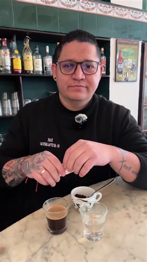 Curiosidades del café ☕️😅#fy #paratiiiiiiiiiiiiiiiiiiiiiiiiiiiiiiiiii #viral #viralvideos #cafe