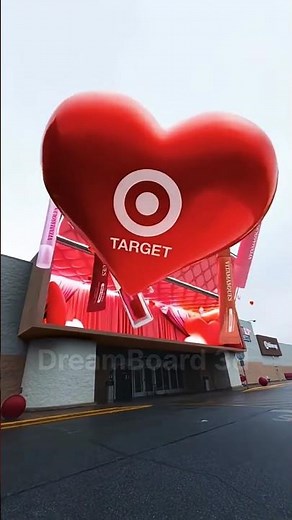 Viral 3D Animation | CGI VFX Short | DreamBoard 3D