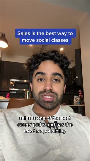 Unlocking Value: The Power of Sales Careers