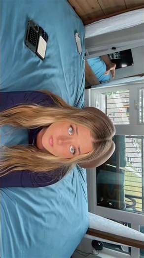 #funny #lifeisbutadream #mermaidpool #funnybasketball #stitch #campping #funnysports #swimming