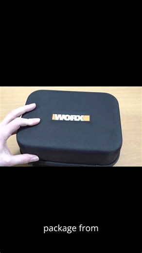 The Ultimate Sega Portable Dreamcast ! #short