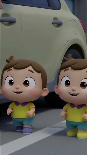 cartoon animation video kids cartoon animation video #schizophrenia