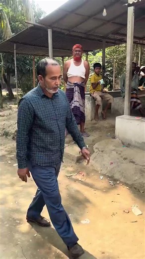 AI Robot BalliBotMagos: Tech Magic