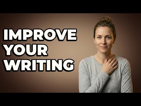 What Are The Benefits Of Getting Writing Critiques?