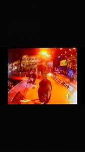 5.2K views · 185 reactions | -2  Ricordate… TUTTO È POSSIBILE AL FORUM 蘭 Ci vediamo il 16 ottobre al Forum, ultimi biglietti: https://www.ticketone.it/event/finley-unipol-forum-18516796/ | Finley | Facebook