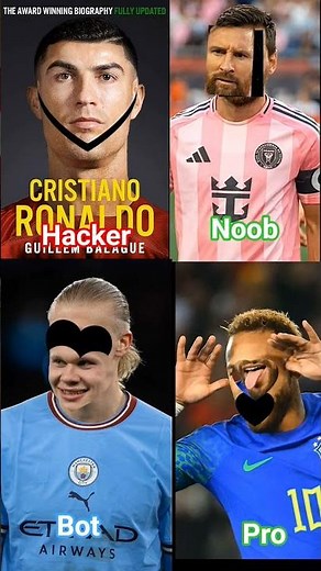 stop challenge for you 😤 only 00.000% can stop || football | Ronaldo | massi | Neyber jR | #shorts