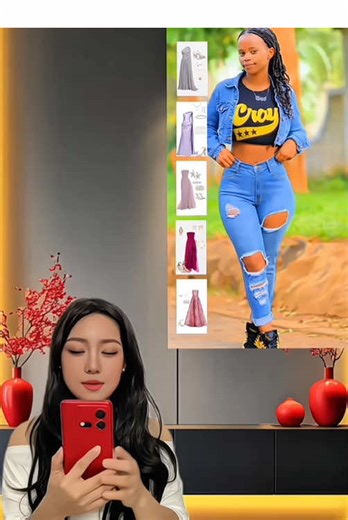 The template in the lower left corner is ready. Upload a photo to make the same video.#capcut #capcutforus #capcutpioneer La plantilla en la esquina inferior izquierda está lista. Sube una foto para crear el mismo vídeo. القالب في الزاوية السفلية اليسرى جاهز. قم بتحميل صورة لصنع نفس الفيديو. Templat di sudut kiri bawah sudah siap. Unggah foto untuk membuat video yang sama Mẫu ở góc dưới trái đã sẵn sàng rồi nè! Chỉ cần tải lên 1 bức ảnh là có thể làm video giống hệt luôn đấy!