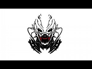 Code Vein - Original Soundtrack Mix | Best of Epic Music