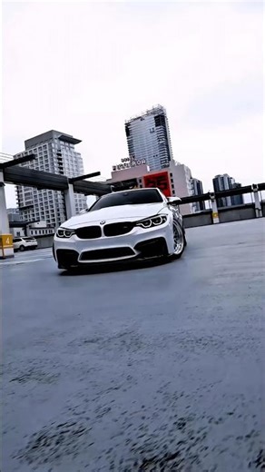 BMW 🐎 reverse edit #reverse edit #bmwmmotorsport