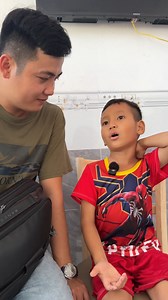 392K views · 11K reactions | Có làm thì mới có ăn | Hoàng Anh Official | Facebook